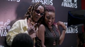 MOVIE – Feffe bussi Ft Fik fameica & Tipswizy (2018)