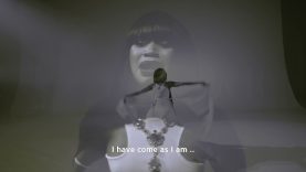 Mukama Yamba – Sheebah (2022)