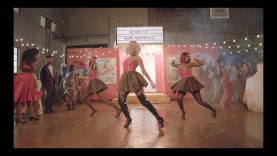 Mummy yo – Sheebah (2018)