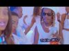NAKIKUTE – VIP JEMO & FEFFE BUSSI (2018)