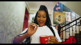 Nakyuka – Sheebah (2020)