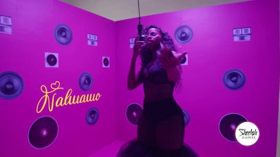 Nalwawo – Sheebah (2021)