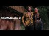 Nasimatuka Ex – Spice Diana (2018)