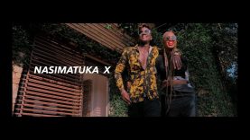 Nasimatuka Ex – Spice Diana (2018)