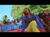 NAWAMBYE – FEFFE BUSSI (2018)
