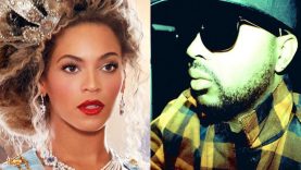 new-music-the-dream-beyonce-the-jasmine-brand