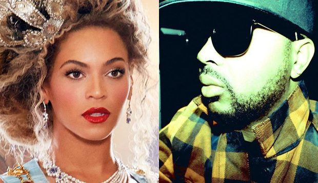 new-music-the-dream-beyonce-the-jasmine-brand