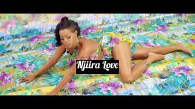 Njiira Love – Sheebah x Sama Sojah (2021)