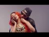 Nze Wuwo – Sheebah X Solidstar (2018)
