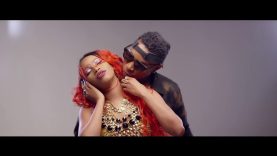 Nze Wuwo – Sheebah X Solidstar (2018)