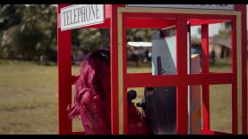 Oli Eyo – Sheebah (2021)