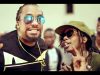 OLOBEDE KUNZE – FEFFE BUSSI x NAVIO (2017)