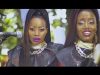 Omuntu – Sheebah And Lydia Jazmine (2017)