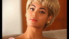 Once in a Lifetime – Beyoncé (2008)