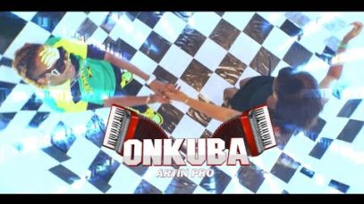 ONKUBA – FEFFE BUSSI (2020)