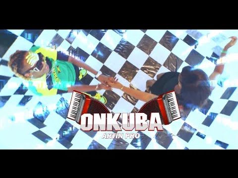 ONKUBA – FEFFE BUSSI (2020)