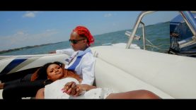 ROMANTIC – FEFFE BUSSI (2020)