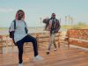 Romeo & Juliet – Feffe Bussi X Pallaso (2021)