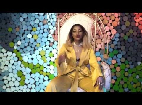 Sitani Tonkema – Kabako ft Sheebah & Fik Fameica (2017)