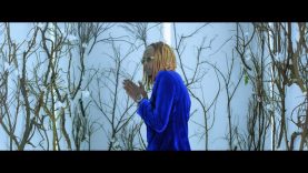 Super lady – Feffe Bussi (2019)