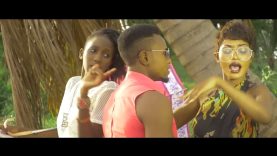 Tokombako – Spice Diana (2017)