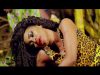 Tonumya – DIAMOND OSCAR ft SHEEBAH (2017)