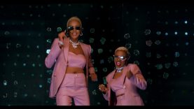 Tukimala – Nina Roz And Pinky (2022)