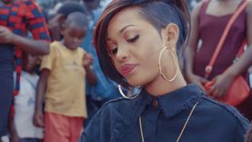 Twebereremu – Spice Diana & Recheal M (2018)