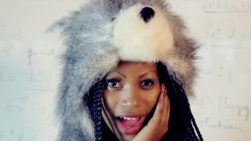 Twesana – Sheebah (2017)