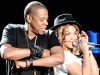 vibevixen-jay-z-and-bey