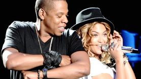 vibevixen-jay-z-and-bey