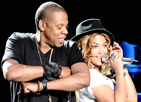 vibevixen-jay-z-and-bey