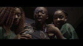 Waddawa – Sheebah & Chozen Blood (2016)