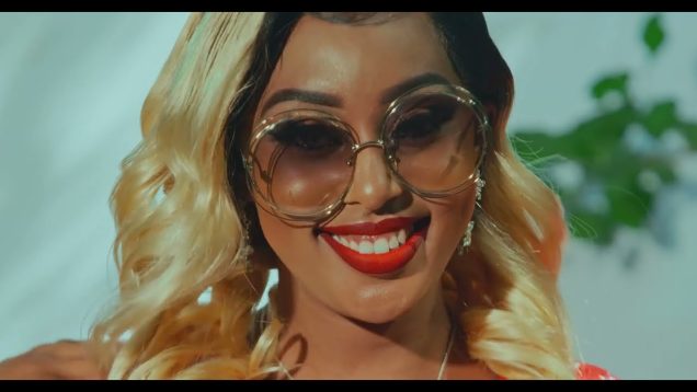 Willy Paul – Chocolate