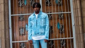 WILLY PAUL ft MISS P – LIAR