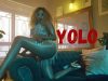 Yolo – Sheebah (2021)