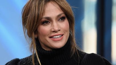 104376860-GettyImages-647177884