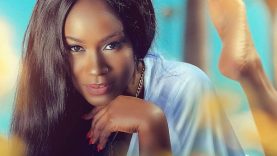 113106_5cRYByvOO8CBtMYJHCCHA6zdzhdx_b