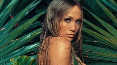 1501579288_jenniferlopez