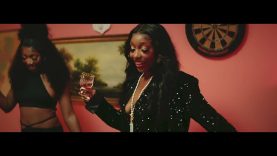 1da Banton – Ego (2022)