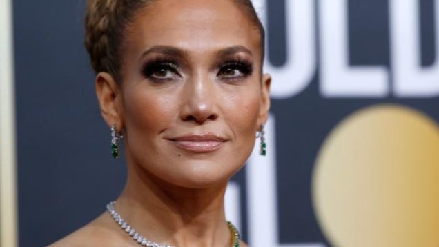 212561c0-84e4-11eb-9d69-c43d41250035