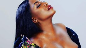 28430313_2022423707972380_3469194691575021568_n