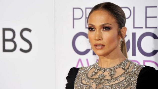 50-Jennifer-Lopez-Quotes-to-Inspire-Productivity
