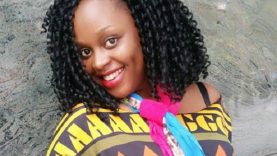 6c8349cc7260ae62e3b1396831a8398f