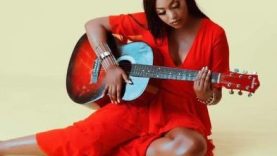 70efdf2ec9b086079795c442636b55fb