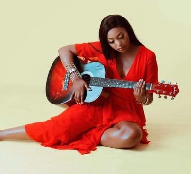 70efdf2ec9b086079795c442636b55fb