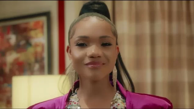 ADA-EHI-Fix-My-Eyes-On-You-ft-SINACH