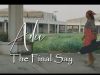 ADA-The-Final-Say-The-Official-Video_www.7bitmusic.com_-1200×768