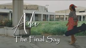 ADA-The-Final-Say-The-Official-Video_www.7bitmusic.com_-1200×768