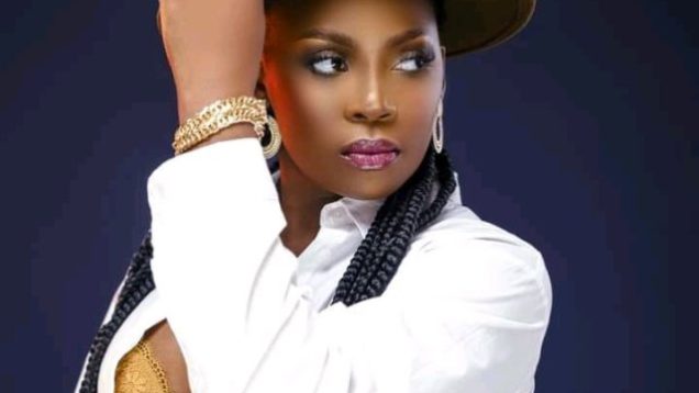 CDAVE-ft-Iryn-Namubiru-–-GWE-Remix-